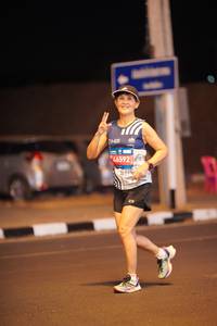 BIB: 
                            <button type="button" onclick="openModal(24098813)" class="btn btn-primary btn-sm float-right btn-popup" data-toggle="modal" data-target=".modal-high-quality">
                        <i class="fas fa-shopping-cart"></i> Add to Cart
                    </button>
                                            <button type="button" onclick="isThisMe(24098813, true)" class="btn btn-success btn-sm float-right btn-popup btn-isme hidden" data-toggle="tooltip" data-placement="bottom" title="นี่คือรูปของคุณใช่ไหม คลิกที่นี่เพื่อเอาเข้าอัลบั้ม">
                        <i class="fas fa-plus"></i> Add to album
                    </button>
                    <button type="button" onclick="isThisMe(24098813, false)" class="btn btn-warning btn-sm float-right btn-popup btn-isnotme hidden">
                        <i class="fas fa-ban"></i> Remove from album
                    </button>